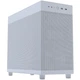 Корпус ASUS AP303 MESH WHITE (90DC00V3-B39000) - изображение 1