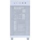 Корпус ASUS AP303 MESH WHITE (90DC00V3-B39000) - изображение 4
