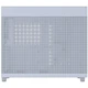 Корпус ASUS AP303 MESH WHITE (90DC00V3-B39000) - изображение 5