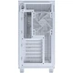 Корпус ASUS AP303 MESH WHITE (90DC00V3-B39000) - изображение 7