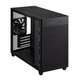 Корпус ASUS AP201 PRIME CASE/BLK (90DC00G0-B39010) - изображение 4
