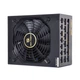 Блок живлення High Power Rock Solid Pro 1650W 80+ GOLD (RS-1650GD PRO) - изображение 3