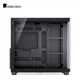 Корпус JONSBO TK-3 Black - изображение 6