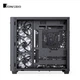 Корпус JONSBO TK-3 Black - изображение 8