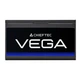 Блок живлення CHIEFTEC 750W Vega Gold (PPG-750-S) - зображення 3