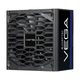 Блок живлення CHIEFTEC 750W Vega Gold (PPG-750-S) - зображення 4