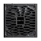 Блок живлення CHIEFTEC 750W Vega Gold (PPG-750-S) - зображення 5