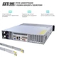 Сервер ARTLINE Business R61 (R61v04) - изображение 2