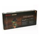 Клавіатура Gamepro Asgard Fenrir (MK130G Pro) - зображення 7
