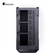 Корпус JONSBO D400 Black - изображение 10