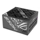 Блок живлення ASUS ROG STRIX 850W 80+ Platinum (90YE00W2-B0NA00) - изображение 4