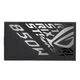 Блок живлення ASUS ROG STRIX 850W 80+ Platinum (90YE00W2-B0NA00) - изображение 5