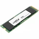 SSD Crucial E100 480GB PCIe Gen4 2280 NVMe M.2 (CT480E100SSD8) - изображение 2