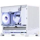 Корпус JONSBO D32 PRO White - зображення 1