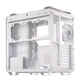 Корпус ASUS GT502 PLUS TUF GAMING TG ARGB WHITE (90DC0093-B19000) - изображение 4