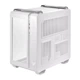 Корпус ASUS GT502 PLUS TUF GAMING TG ARGB WHITE (90DC0093-B19000) - изображение 5