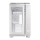 Корпус ASUS GT502 PLUS TUF GAMING TG ARGB WHITE (90DC0093-B19000) - изображение 6