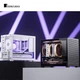 Корпус JONSBO D32 PRO White - зображення 8