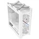 Корпус ASUS GX601S TG WHITE (90DC00W3-B39000) - зображення 2