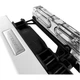 Термінал Stealkey Customs CubeTube Distroplate 240 mm - Acryl (SW10134) - изображение 6