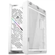 Корпус ASUS GX601S TG WHITE (90DC00W3-B39000) - зображення 5