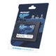 SSD PATRIOT Burst Elite 480GB 2.5' SATA III TLC 3D (PBE480GS25SSDR) - изображение 5