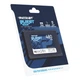 SSD PATRIOT Burst Elite 480GB 2.5' SATA III TLC 3D (PBE480GS25SSDR) - изображение 6