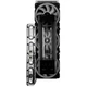 Термінал Stealkey Customs CubeTube Distroplate 240 mm - Acryl (SW10134) - изображение 8