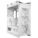 Корпус ASUS GX601S TG WHITE (90DC00W3-B39000) - зображення 9