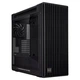 Корпус ASUS PA602 PROART Black (90DC00J0-B09000) - изображение 1