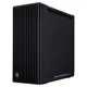 Корпус ASUS PA602 PROART Black (90DC00J0-B09000) - изображение 2