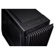 Корпус ASUS PA602 PROART Black (90DC00J0-B09000) - изображение 6