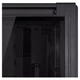 Корпус ASUS PA602 PROART Black (90DC00J0-B09000) - изображение 10