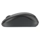 Мишка Logitech M240 Wireless for Business Graphite (910-007182) - изображение 2