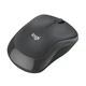 Мишка Logitech M240 Wireless for Business Graphite (910-007182) - изображение 3