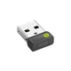 Мишка Logitech M240 Wireless for Business Graphite (910-007182) - изображение 4