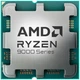 Процесор AMD Ryzen 9 9950X3D (16C/32T, 4.3-5.7GHz,128MB,170W,AM5) Tray (100-000000719) - изображение 1