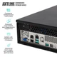 Сервер ARTLINE Business R16 (R16v05) - изображение 4