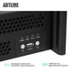 Сервер ARTLINE Business R16 (R16v05) - изображение 5