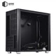Корпус QUBE V9 Aluminum Black (QBV9M_WBNU3) - изображение 9