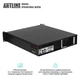 Сервер ARTLINE Business R16 (R16v05) - изображение 6