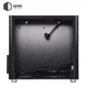 Корпус QUBE V9 Aluminum Black (QBV9M_WBNU3) - изображение 10
