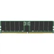 Модуль пам'яті для сервера Kingston DDR5-6400 96GB RDIMM ECC REG CL52 2Rx4 12G x 80-Bit 1.1V 288-pin Micron C (KSM64R52BD4-96MC) - изображение 1