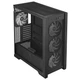 Корпус ASUS GT302 TUF GAMING CASE/BLK/ARGBFAN (90DC00I0-B19000) - изображение 7