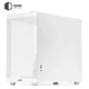 Корпус QUBE BRING ARGB White (BRING_GWNU3) - изображение 8