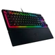 Клавіатура RAZER Ornata V3 TKL UKR (RZ03-04881800-R371) - зображення 2