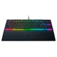 Клавіатура RAZER Ornata V3 TKL UKR (RZ03-04881800-R371) - зображення 4