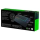 Клавіатура RAZER Ornata V3 TKL UKR (RZ03-04881800-R371) - зображення 8
