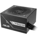 Блок живлення ASUS PRIME-750B-BLACK - изображение 7