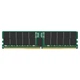 Модуль пам'яті для сервера Kingston DDR5-5600 96GB ECC REG CL46 x80 2RX4 1.1V 288-pin 24Gbit Micron B IDT/Renesas (KSM56R46BD4PMI-96MBI) - зображення 1